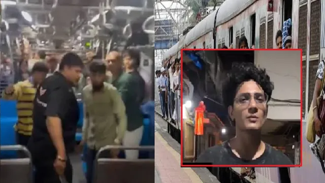 mayank-lohar-murder-case-authorities-ban-sharp-tools-on-mumbai-local-trains-for-safety-of-passengers
