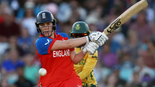 england-beat-south-africa-by-40-runs-to-set-up-womens-t20-world-cup-final-vs-australia