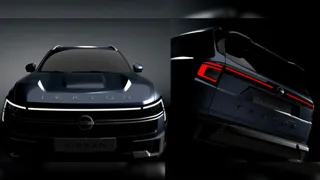 nissan-tekton-launch-on-july-9-panoramic-sunroof-to-hybrid-engine-heres-what-to-expect
