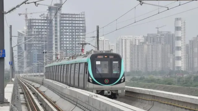noida-metro-aqua-link-line-route-extended-botanical-garden-to-become-interchange-hub-boost-ncr-connectivity-blue-magenta-lines