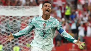 Portugal vs Croatia Match Result: Gonzalo Ramos Strikes Late As Portugal Seal Round of 16 Spot
