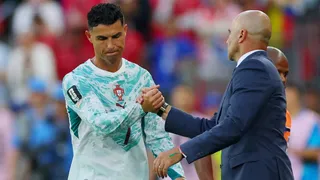 Cristiano Ronaldo To Retire After FIFA World Cup? Portugal Star Gives Update After Croatia Victory