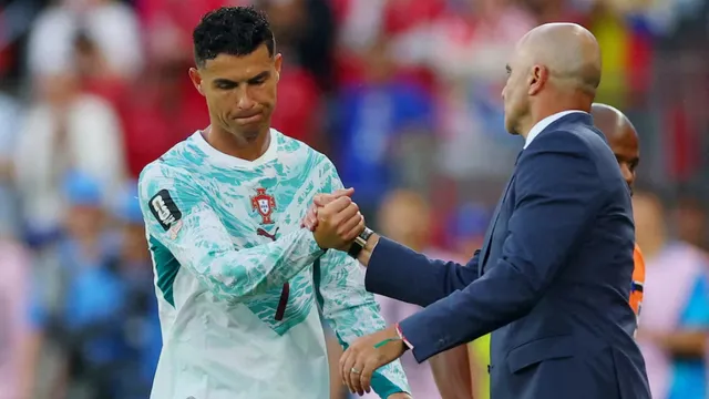 cristiano-ronaldo-to-retire-after-fifa-world-cup-portugal-star-gives-update-after-croatia-victory
