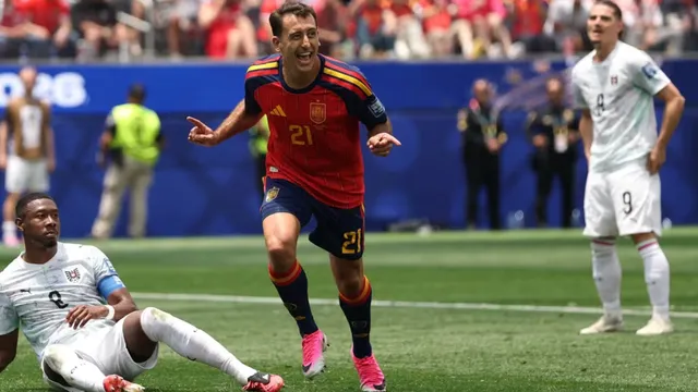 fifa-world-cup-2026-spain-vs-austria-match-result-highlights-report