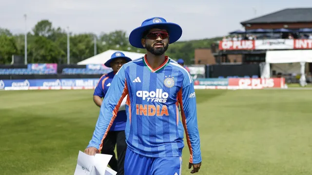 shreyas-iyerled-india-blamed-for-overconfidence-and-casualness-after-20-defeat-against-ireland