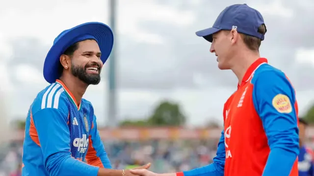 england-drop-saqib-mahmood-despite-threewicket-haul-announce-playing-xi-for-2nd-t20i-vs-india