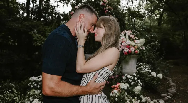 top-10-taylor-swift-love-quotes-from-songs-that-made-us-believe-in-love