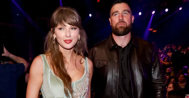 are-taylor-swift-travis-kelce-already-married-ahead-of-grand-nyc-celebration