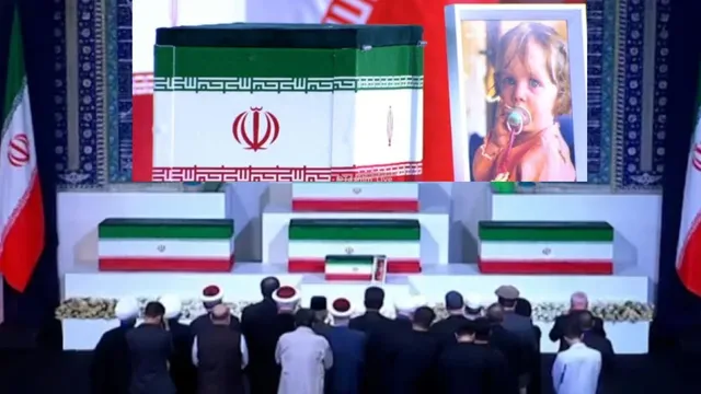 killed-in-same-strike-mourned-together-tiny-coffin-of-khamenei-granddaughter-zahra-displayed-beside-supreme-leader-watch