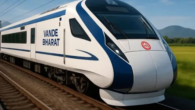 bihar-rail-alert-gorakhpur-patliputra-vande-bharat-other-key-trains-diverted-saptkranti-express-delayed-check-advisory
