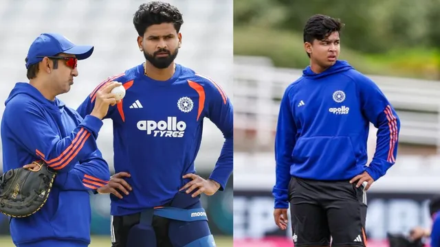 kapil-dev-explains-why-india-should-play-vaibhav-sooryavanshi-recalls-sachin-tendulkars-debut