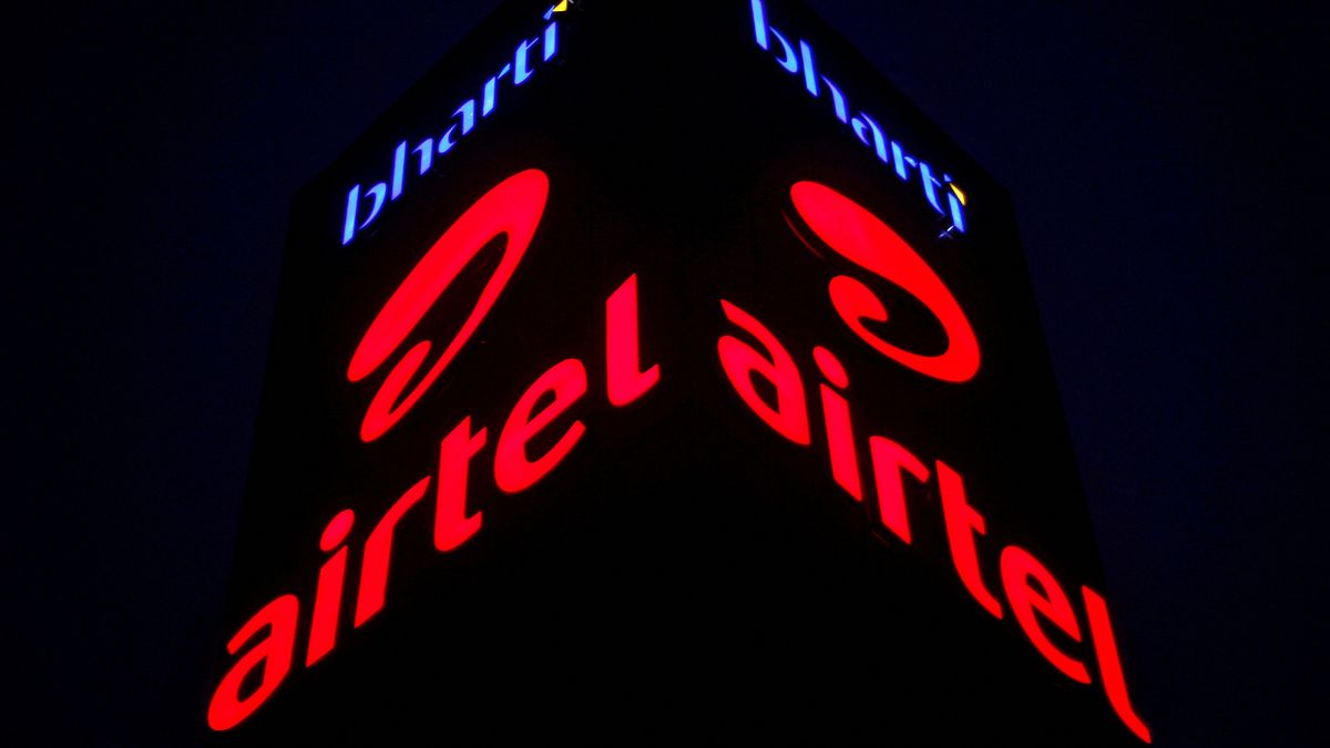 Airtel Postpaid Plans Get Costlier But Users Will Get To Avail A New Benefit: Here's What You Need To Know