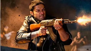 ali-fazal-guddu-pandit-to-be-seen-in-different-darker-avatar-in-mirzapur-the-movie
