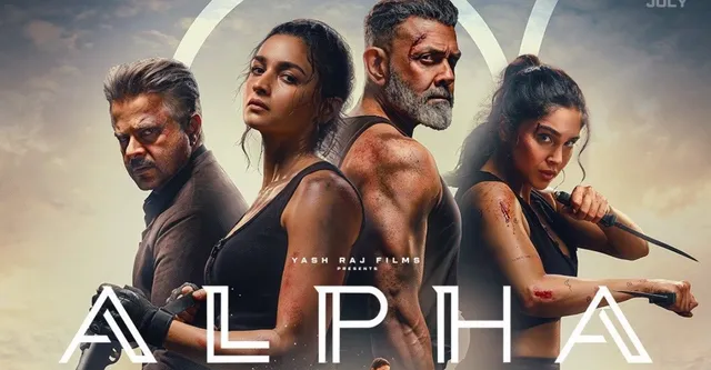 alpha-twitter-review-bobby-deol-and-sharvari-win-praise-alia-bhatt-faces-mixed-reactions