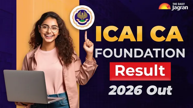 icai-ca-foundation-result-2026-to-be-out-today-download-may-scorecard-at-icaiexamicaiorg-check-minimum-passing-marks-here