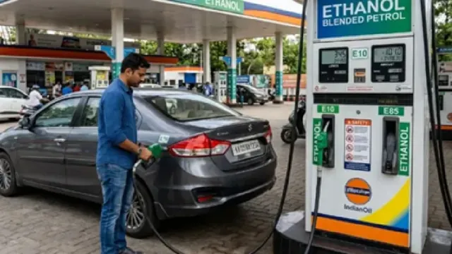 no-damage-to-engine-no-impact-on-insurance-govt-debunks-rumours-around-use-of-e20-ethanol-in-vehicles
