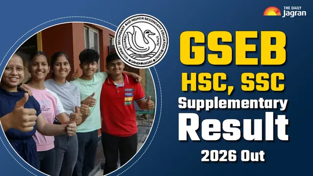 gseb-hsc-ssc-supplementary-result-2026-out-heres-how-to-download-gujarat-board-class-10-12-scorecard-from-gseborg