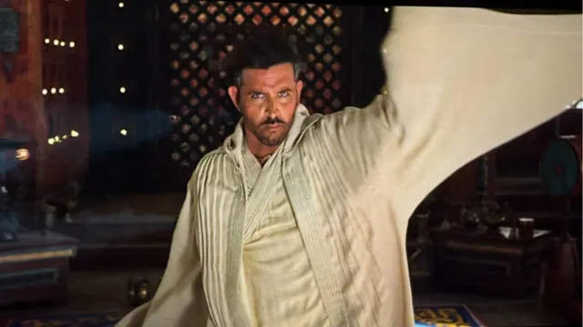 hrithik-roshan-major-kabir-cameo-in-alpha-leaked-online-following-movie-release