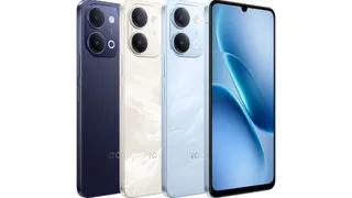 iqoo-z11i-arrives-with-snapdragon-4-gen-2-6500mah-battery-and-more-check-price-and-specs
