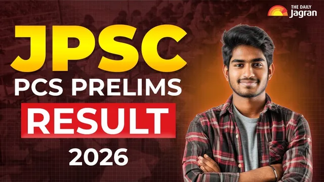 jpsc-pcs-result-2026-out-download-prelims-merit-list-and-cutoff-at-jpscgovin-check-direct-link-and-steps-to-download-here