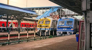 mumbai-local-trains-to-get-face-recognition-cctv-more-coaches-and-enhanced-security-measures-amid-rising-crimes