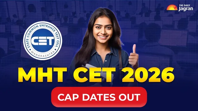 mht-cet-2026-cap-dates-out-online-registration-started-at-cetcellmahacetorg-merit-list-out-on-july-20-check-complete-schedule-here
