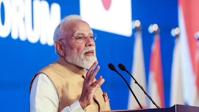 pm-modi-to-visit-rajasthan-and-gujarat-on-saturday-to-launch-projects-worth-rs-106-lakh-crore