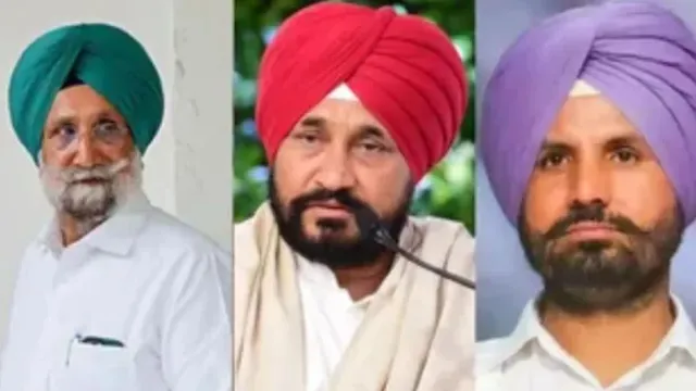 punjab-congress-crisis-deepens-ahead-of-polls-charanjit-channi-vs-raja-warring-to-manish-tewaris-sideline-charge