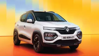 renault-kwid-facelift-launched-at-rs-4-53-lakh-gets-6-airbags-and-new-variants