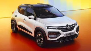 renault-kwid-facelift-launched-at-rs-4-53-lakh-check-variantwise-prices-and-whats-changed