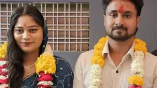 SC Refuses To Stay Sonam's Bail In Raja Raghuvanshi Murder Case; Here's Why