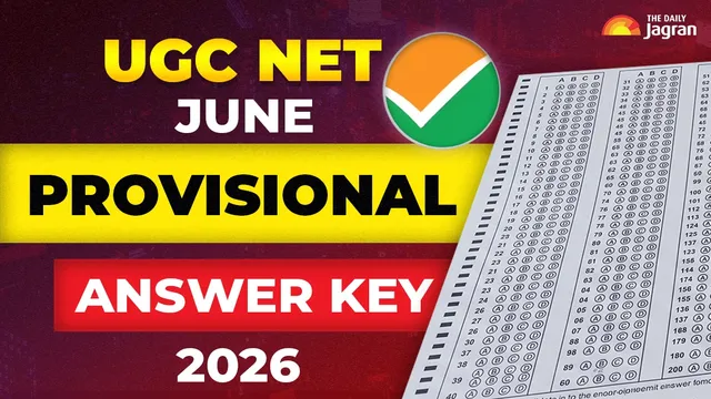 ugc-net-june-answer-key-2026-nta-to-release-provisional-answer-key-and-response-sheet-soon-at-ugcnetntanicin-check-steps-to-download-here