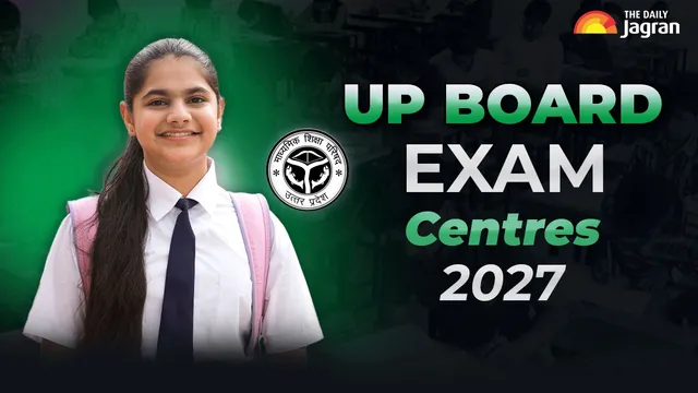 up-board-exam-centres-2027-upmsp-opens-registration-for-centre-allocation-at-upmspeduin-introduces-online-centre-selection-process