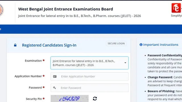 wbjee-jelet-omr-sheet-2026-out-download-west-bengal-jelet-response-sheet-at-wbjeebnicin-submit-challenges-until-july-4