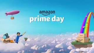 amazon-prime-day-2026-top-home-audio-and-tech-deals-from-benq-dreame-and-sennheiser-check-offers-prices