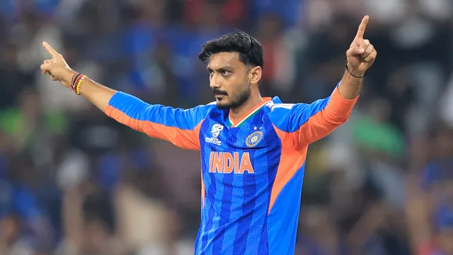 ind-vs-eng-axar-patel-on-verge-of-becoming-first-indian-spinner-to-reach-this-massive-t20i-record