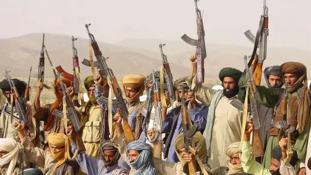baloch-rebels-claim-over-30-pakistan-coast-guards-killed-in-suicide-bombing-in-balochistans-gwadar
