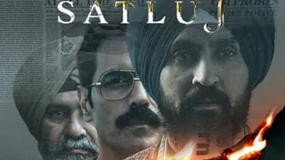 Who Was Jaswant Singh Khalra? Know About Man Behind Diljit Dosanjh's Punjab 95, Now Released As Satluj