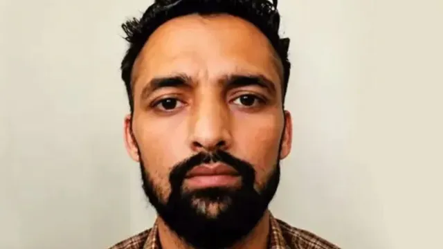 wanted-gangster-ex-lawrence-bishnoi-associate-goldy-dhillon-arrested-in-spain-to-be-extradited-to-india