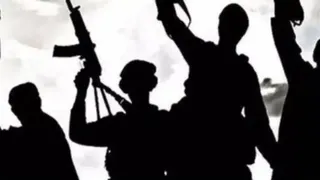 'Linked To Jaish, Lashkar': Centre Designates 23 Pakistan-Based Operatives As Terrorists Under UAPA