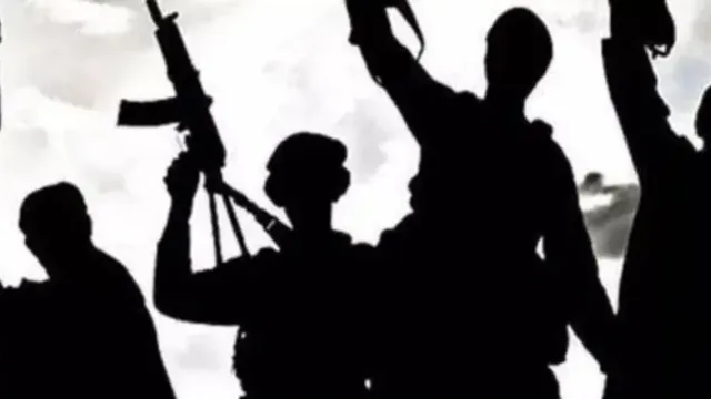 centre-designates-23-pakistan-based-operatives-as-terrorists-under-uapa