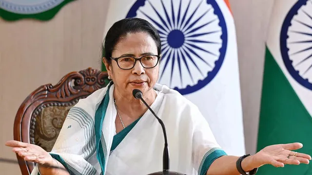 mamata-banerjee-slams-rebel-tmc-leaders-dares-them-to-join-bjp-says-what-do-you-think-i-am-dead