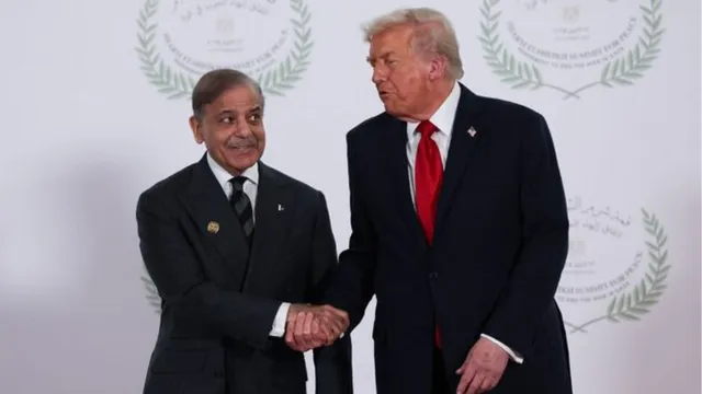 pakistan-reaches-out-to-us-to-get-a-breather-for-its-shrinking-economy-invites-trump-to-islamabad