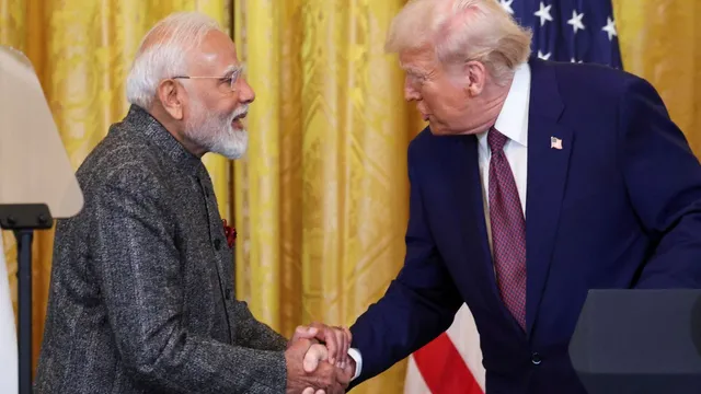 pm-modi-wishes-trump-on-250th-independence-day-calls-india-us-ties-force-for-global-good
