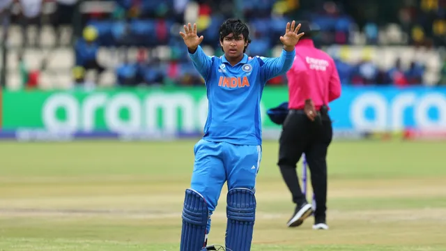 vaibhav-sooryavanshi-drops-new-chapter-hint-india-debut-buzz-grows-ahead-of-england-2nd-t20i