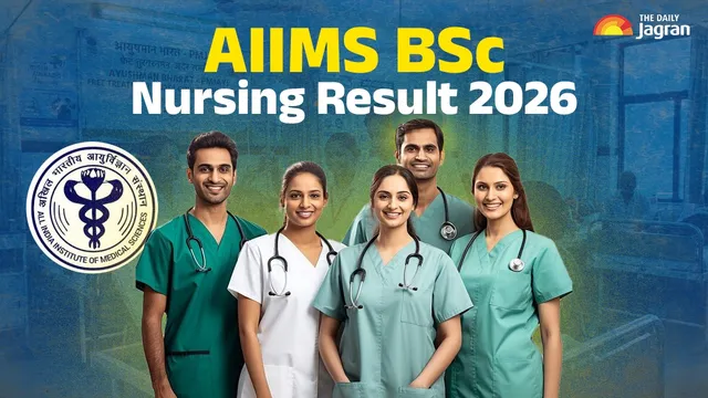 aiims-bsc-nursing-result-2026-scorecard-to-be-out-soon-at-aiimsexamsacin-check-expected-cutoff-here