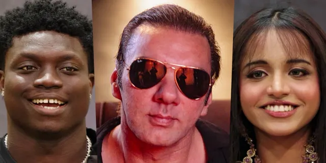 alliance-episode-10-vanshaj-bids-goodbye-sohail-khan-agu-and-vriddhi-shake-up-headquarters-as-wildcards
