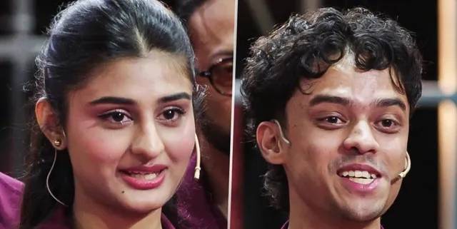 alliance-episode-8-payal-breaks-down-as-vanshaj-lands-on-to-be-deleted-list-nikhil-turns-against-armaan