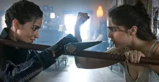 Alpha Box Office Collection Day 1: Alia Bhatt And Sharvari’s Spy Movie Sees Slow Start