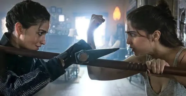 alpha-box-office-collection-day-1-alia-bhatt-and-sharvari-spy-movie-sees-slow-start-with-rs-15-crore-worldwide